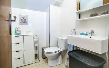 Property slide 15