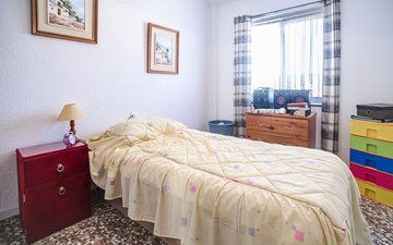 Property slide 18