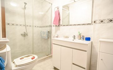 Property slide 20