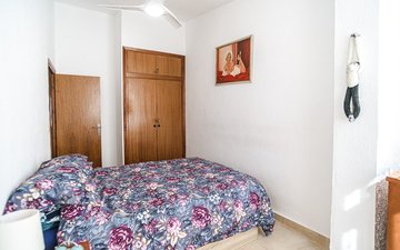 Property slide 23