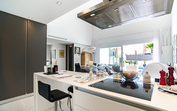 Property slide 23