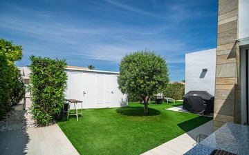 Property slide 34