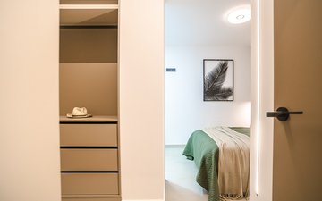 Property slide 17