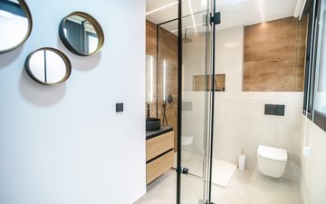 Property slide 23