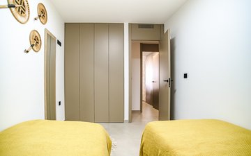 Property slide 25