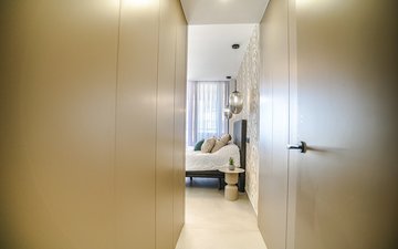 Property slide 26
