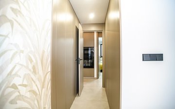 Property slide 27