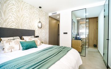 Property slide 30