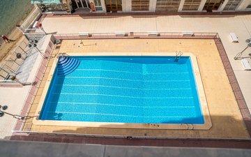Property slide 33