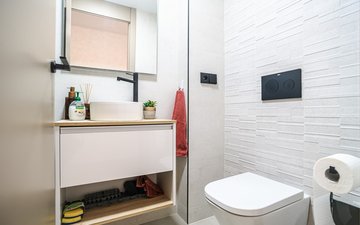Property slide 36