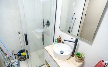 Property slide 37
