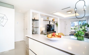 Property slide 12