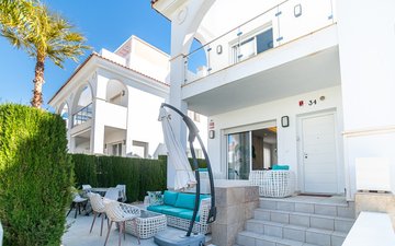 Property slide 15