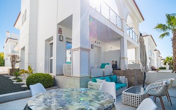 Property slide 16