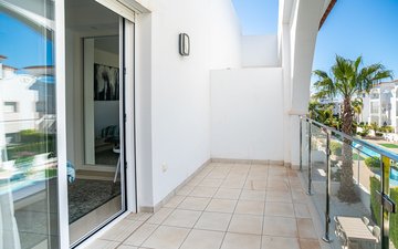 Property slide 23