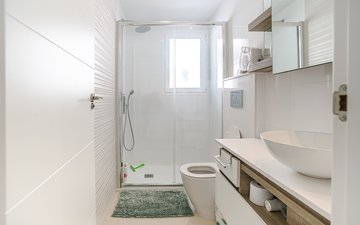 Property slide 27