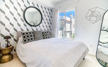 Property slide 28