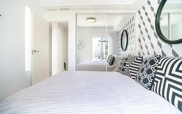 Property slide 29