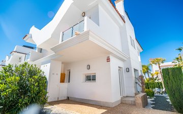 Property slide 31