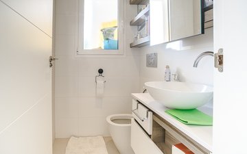 Property slide 37