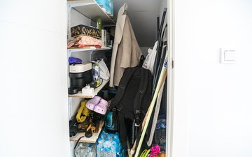 Property slide 38