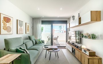 Property slide 8