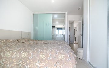 Property slide 21