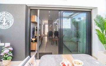 Property slide 43