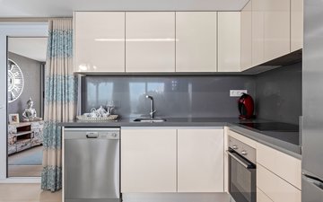 Property slide 17