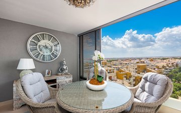 Property slide 19