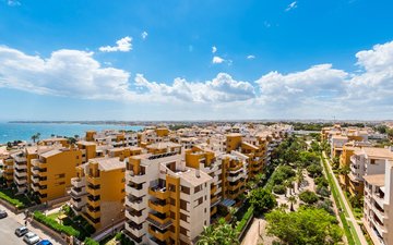 Property slide 20