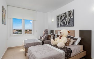 Property slide 26