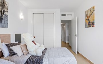 Property slide 27
