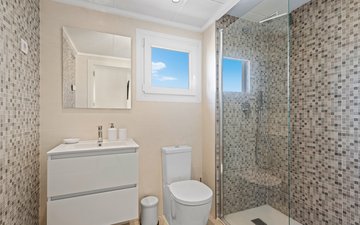 Property slide 28
