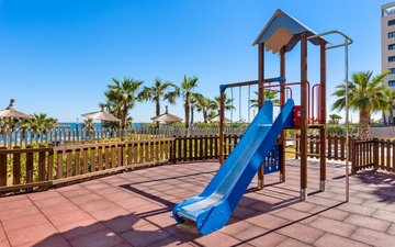 Property slide 40