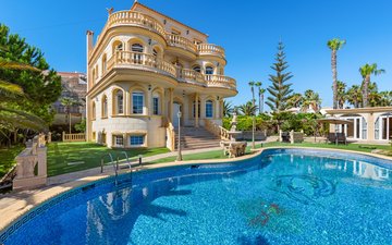 Property slide 2