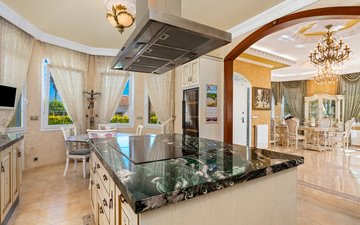 Property slide 24