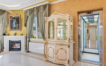 Property slide 26