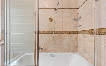 Property slide 33