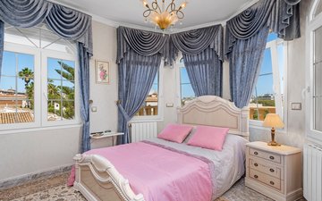 Property slide 39
