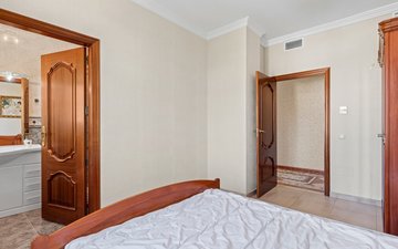 Property slide 47
