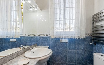 Property slide 48