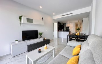 Property slide 2