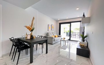 Property slide 7