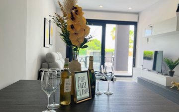 Property slide 12