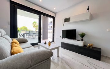 Property slide 13