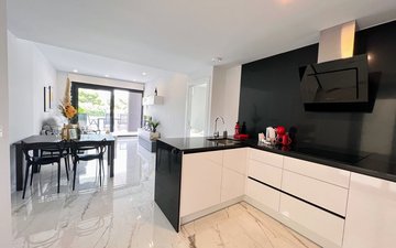 Property slide 14