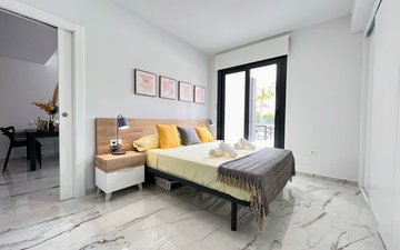 Property slide 18