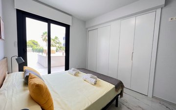 Property slide 19