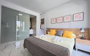 Property slide 20